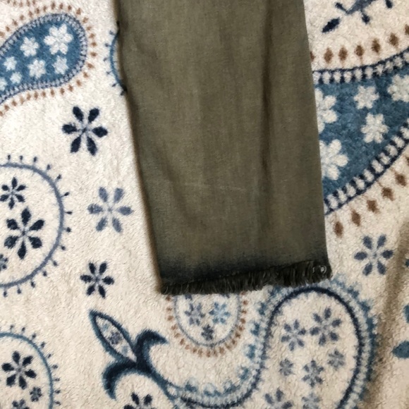 Free people jeans - Picture 5 of 7